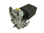 Pumpa Abs Opel Omega 0265203001 0336872 Bosch 68001