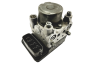 Pumpa Abs Toyota RAV4 44510-42080 89541-42050 Denso 46909