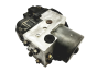 Pumpa Abs Renault Megane 1 Scenic 1 7700432643 0273004395 38060