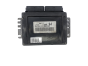 Blok Ovladačů 5WY5451B 96801808 D42 3BPB 9J Chevrolet Kemsco 52807