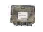 Blok Ovladačů IAW.4AF.M9 55187372 Fiat Magneti Marelli 36229