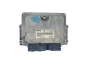 Blok Ovladačů 55187571 0281011398 Fiat Bosch 61862