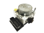 Pumpa Abs Fiat 500 51884549 0265232846 Bosch 35179