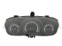 Tachometr Kia Ceed 94023-1H020 940231H020 40241