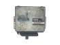 Blok Ovladačů 0281001063 2241706 3T2 BMW Bosch