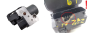 Pumpa Abs Fiat Punto 46840335 0265216943 0273004672 Bosch