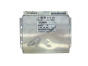 Blok Ovladačů 0295458332Q02 0265109496 Mercedes Bosch 54074