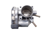 Škrticí Klapka VWAG 030133062C 0280750095 Bosch 1312