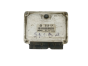 Blok Ovladačů 038906019AF 0281010289 Skoda Bosch 37288