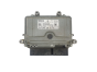Blok Ovladačů A6401507279 0281013022 Mercedes Bosch 35351