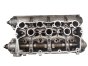 Hlava Válce KIA 2.5 V6 K5 K9BV 2