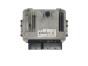 Blok Ovladačů 0281016570 39113-2A510  Kia Bosch 43733