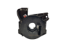 Naviječ Airbag Ford 2M51-14A664-AA 2M5T-13N064-AB
