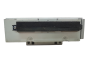 Rádio Cd Volvo V50 30752578-1 34W465G DY-1CDIAM-TH