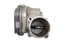 Škrticí Klapka Citroen Peugeot Ford 9673534480 1.6 HDI 2903
