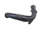 Převod Vzduchu 9685154380 143495 2.0 HDi Citroen C4 Picasso C4 307 308