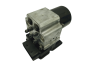 Pumpa Abs Lancia Ypsilon Y 51758178 54084819A TRW 66794
