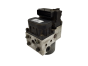 Pumpa Abs PSA Xsara 306 9625242380 0265216456 0273004203 4594