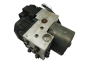 Pumpa Abs Fiat Punto 46541046 0273004336 Bosch 67318