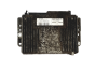Blok Ovladačů 7700102294 7700864458 S113717115D Renault Siemens 16644
