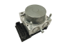 Pumpa Abs Dacia 476604621R 0265801018 0265232718 64168