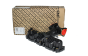 Sací Potrubí Nový originál 504384189 Fiat Iveco