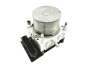 Pumpa Abs 107 C1 Aygo 44510-0H010 0265800441 4541F5 38273