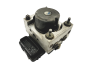 Pumpa Abs Honda Jazz SAA-GO A4.0440-0129.6 