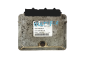 Blok Ovladačů IAW4EF.G3 51761337 Fiat Magneti Marelli 25117