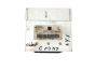 Blok Ovladačů 16139679 XL  Opel GM Delco 20718