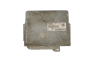 Blok Ovladačů 0261204051 9624936180 26FM0000 MA3.0 PSA Bosch 36675