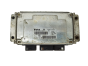 Blok Ovladačů PSA 0261206246 9637838780 Bosch 14359