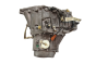 Převodovka 20DL74 Peugeot 206 1,9 D 