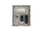 Blok Ovladačů Smart 0003107V007 0261205005 Bosch 36015