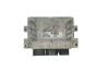 Blok Ovladačů S180042157A 237101907R Renault Continental 44943