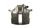 Svorka Brzdy 357615124B 66151738801 VW Seat Vika