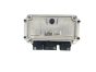 Blok Ovladačů 9647481280 0261207474 9643840680 PSA Bosch 41382