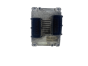 Blok Ovladačů Fiat 00467826310 0261204983 1037352994 Bosch 49259