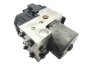 Pumpa Abs Lancia Kappa 46547228 0265216676 Bosch 42497