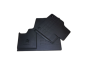 Koberec Car Mats Nový originál 1613997980 Citroen