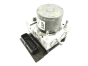 Pumpa Abs Fiat Alfa Romeo 51807043 0265230191 Bosch 43114