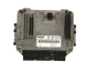 Blok Ovladačů 0281011275 8200305678 8200269879 Renault Bosch 20943