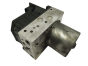 Pumpa Abs Fiat Stilo Alfa Romeo 46784468 0265224048 0265900024 63234