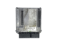 Blok Ovladačů 0261208388 DME7541459 BMW Bosch 60875