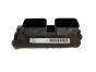 Blok Ovladačů IAW59F.M5 55181151 61600.443.05 Fiat Magneti Marelli 16521
