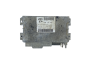 Blok Ovladačů Fiat 46480662 IAW16F.EB 61602.102.00 Magneti Marelli 55272