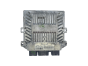 Blok Ovladačů 5WS40110E-T 9654925480 9648624280 PSA Siemens 63102