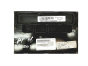 Blok Ovladačů P05034440AE Chrysler