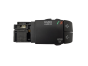 Ovladač Rádia 255522448R 344422023 Renault Valeo 8399