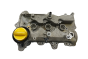 Kryt Ventilů 132647109R 132648636R 1.2 VTI Renault Dacia